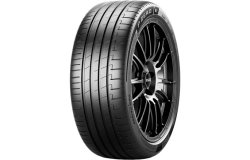PIRELLI PZERO E Sommard�ck